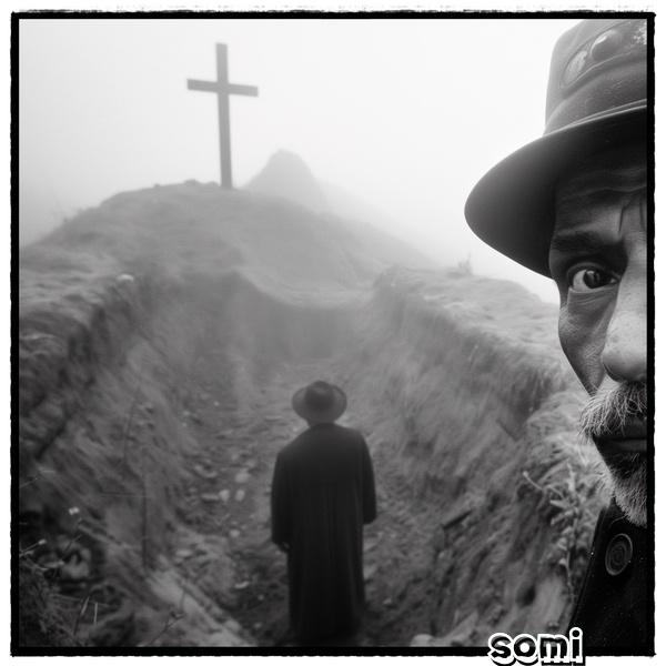 Image Cover